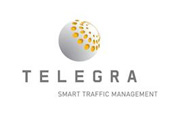 Telegra Logo