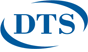 DTS Logo