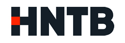 HNTB Logo