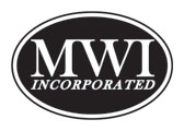 MWI Inc Logo