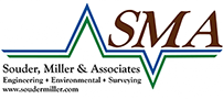 SMA Logo