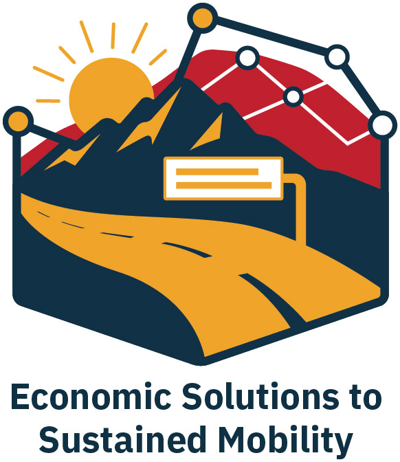 ITS-NM-2025-Conference-logo